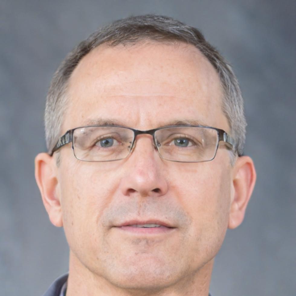 Directeur général de hubzeltor